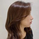 전처리왕 이미지
