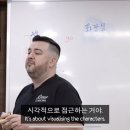 낭만킴 이미지