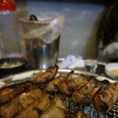토실상회