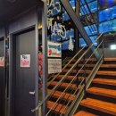 짱코인노래연습장 이미지