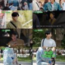 아이엠그라운드 마이데일리