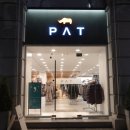 독립문PAT선릉