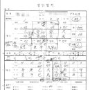 일주사주타로카페 이미지