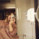 슈어샷 이미지