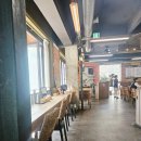 두리왕돈까스 - 시흥시 | 암사동 맛집 주양두리수제왕돈까스 본점, 시험 끝난 아이와 함께한 행복한 데이트