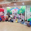 하버드 유치원 이미지