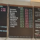 연원12길 24, (연수동) 이미지