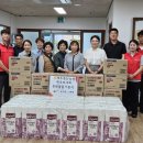 벧엘 세탁 이미지