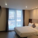 기장호텔 이미지