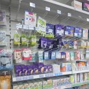 연희종로약국 이미지