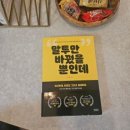 시연하다 이미지