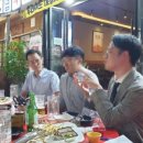 무인아이스크림할인매장 이미지