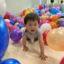 연제구 거제센트럴자이어린이집 이미지