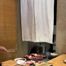 한남동한우 | 한남동 한우 오마카세 추천, 소와나 한남본점 솔직 후기