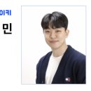 사임당로23길 27 (1) 이미지