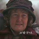 마리살롱 이미지