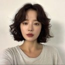 가애 | 🔍 서울대입구역미용실 찾다가 예약까지 완료! 가애부원장 단발 히피펌 리얼 후기 💇‍♀️✨