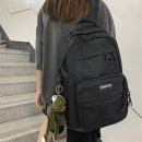 J4559 이미지
