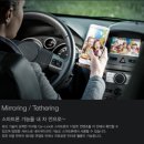자동차용품할인점 이미지