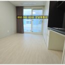 더킹부동산중개 이미지