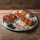 오봉집 도청신도시점 | 예천맛집추천 , 예천 보쌈 맛집 '오봉집 도청신도시점' 후기 !