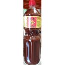 대주마트 이미지