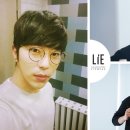 글라스스토리안경만촌점 이미지