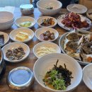 돌격꽃게장본점 이미지