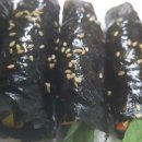 송촌꼬마김밥 이미지