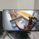 반여초등학교 이미지