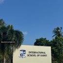 GYM OF KING | 코사무이 0117 | 태국 수영 코치, 국제학교, Chawengburi, 센트럴 사무이, 엘리트짐