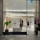 반포 미용실 아이디헤어 클리닉 여경 부원장님 대만족 후기