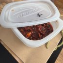 통큰손쭈꾸미마을 이미지