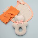 토토헤어 이미지