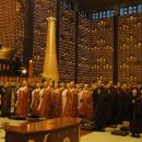 선근이네 이미지