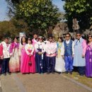 참다래우리옷 이미지