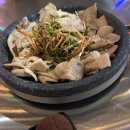 춘원2로가로수 | [춘타운 부천신중동점] 두쫀쿠, 닭발맛집안주맛집, 내부, 외부, 메뉴소개