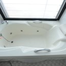 당진펜션 이미지