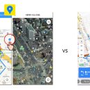 ㈜신영고속관광 | [슬기로운 국내여행 준비] 5편: 🗺️🚌🍽️ 길찾기부터 맛집까지! 국내여행 필수 앱 총정리 가이드
