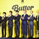 호텔팝2 이미지