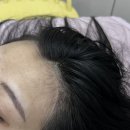 뷰티더코발트 이미지