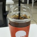 59피자방천시장점 | 11월의 반❤️‍🔥 사랑을 많이 말하자