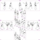 태극태권도 이미지