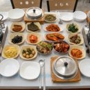 오뚜기 식당 - 성남시 수정구 | 오뚜기 식당
