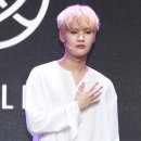 현*우