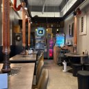 포곡로108번길 | [용인 둔전 고기집] 온도 용인둔전점 후기｜고기 퀄리티 미쳤음, 재방문 맛집