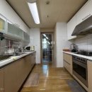 동광로22길 32 이미지