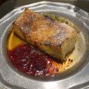 당당토스트 이미지