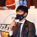 (주)미디어데이 이미지