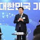 시흥시 근로자종합복지관 이미지